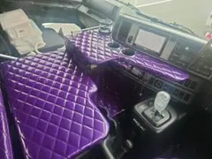 こぅちゃ様専用