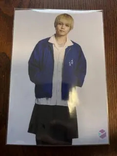 DAICE ポスター 2025年最新】da-ice ポスターの人気アイテム - メルカリ