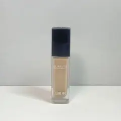 Dior フォーエバースキンコレクト コンシーラー00.5N