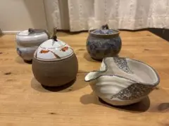 2025年最新】しゃもじ 陶器の人気アイテム - メルカリ