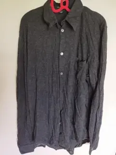 HELMUT LANG 長袖 チェックシャツ Mサイズ HELMUT LANG 長袖 チェックシャツ Mサイズ