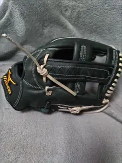MIZUNO Professional Global 松井秀喜カスタム - メルカリ