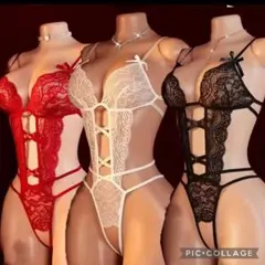 Item thumbnail for item 0ae0da1f-c87e-456d-816f-e7649006a9b5