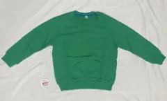 Item thumbnail for item e6ce4171-1eda-409d-98f0-8a9918908cd7