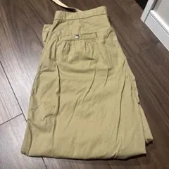 Item thumbnail for item 8098f6b9-90fe-4f16-9f3e-1477e52fe2bb