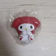 やわもっち　サンリオキャラクターズ2　マイメロディー