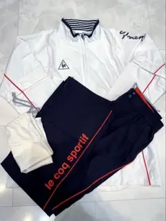 Item thumbnail for item 04443d86-d05e-4ffb-acc2-bf0232d890e5