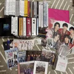 SMAP スマップ LIVE DVD 10点 まとめ売り セット 限定版 SMAP スマップ ライブ DVD 10枚セット 限定版 - メルカリ