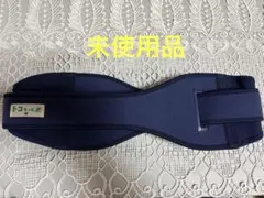 【未使用‼️】【正規品】トコちゃんベルトII Mサイズ ネイビー