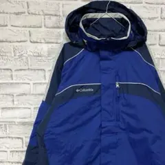 golemon様 リクエスト 2点 まとめ商品