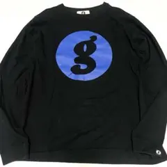 2025年最新】goodenough スウェットの人気アイテム - メルカリ