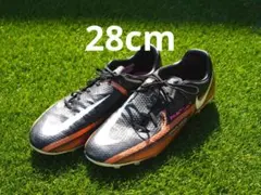 2026年最新】サッカースパイクナイキファントムgtの人気アイテム