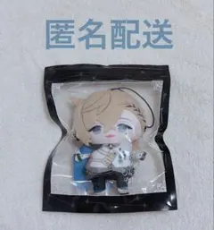 にじさんじ 叶 にじぱぺっと ChroNoiRワンマン