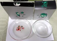 Item thumbnail for item 787f1043-47bf-45bc-9471-5ee4977a94d3