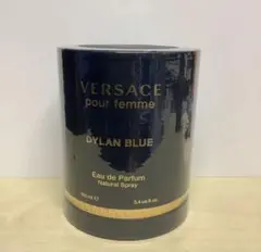 2026年最新】ヴェルサーチ ディランブルーの人気アイテム - メルカリ