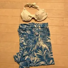 Item thumbnail for item 73d2034a-60ef-40bc-86a7-31232c850a8e