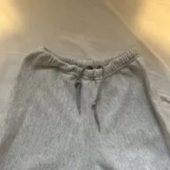 Item thumbnail for item 51d22de2-ecdc-412b-a50a-6373d5b02325