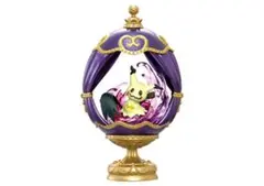 リーメント ポケモン オーバルティークコレクション ミミッキュ