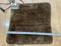 Item thumbnail for item 79efa526-99cb-419a-b2c9-bf67cd521f4c