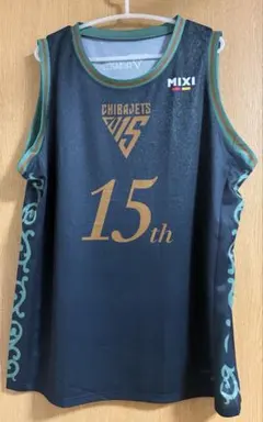 Item thumbnail for item be6c890f-93ab-49cd-bf8f-16957746a5fc