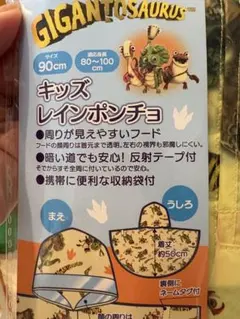 Item thumbnail for item 65332a3a-f6c4-44c9-977b-adbea0bd6a99