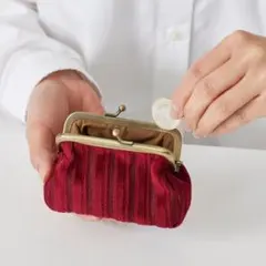 Item thumbnail for item e4db73b3-d9bc-4a86-bd3f-32d90f0fd807