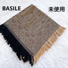 Item thumbnail for item c56c6338-2920-4b04-9878-180672dbba17