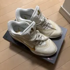 Nike A
