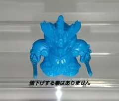 2025年最新】ガンダム消しゴムの人気アイテム - メルカリ