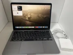 2026年最新】MacBoOK pro m2 24gbの人気アイテム - メルカリ