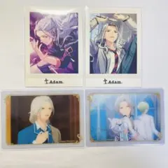 2026年最新】乱凪砂ぱしゃこれの人気アイテム - メルカリ