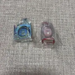 たまごっち おかしなたまごボーロっち3