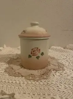 マニー 保存容器
