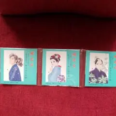 Item thumbnail for item 2534bfc1-e2aa-469e-ae31-b62381959472