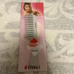 Item thumbnail for item a3905a50-2093-4093-a7f3-c847f20f6042