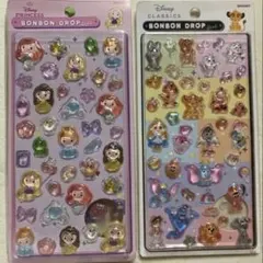 2026年最新】プロフ必読！の人気アイテム - メルカリ