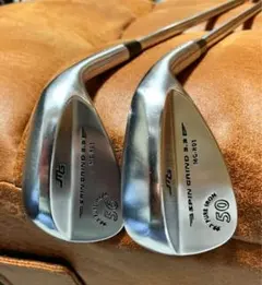 2025年最新】三浦技研の人気アイテム - メルカリ