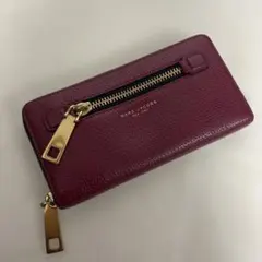 マークジェイコブス♡ウォレット♡ 長財布♡のサムネイル