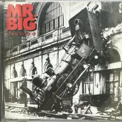 Item thumbnail for item 874f99da-885e-48b7-a0dd-4a67b2d2b1c8