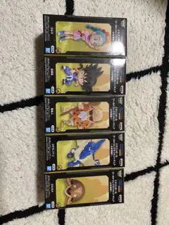 Item thumbnail for item b89ff0b2-8d63-42f2-8220-40da061121ce