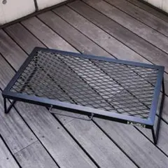 2025年最新】asimocrafts × サンゾー工務店の人気アイテム - メルカリ