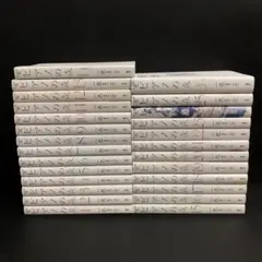 2025年最新】ピアノの森 全巻の人気アイテム - メルカリ