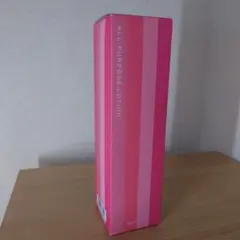 Ca様 リクエスト 2点 まとめ商品