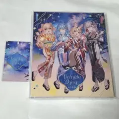 2025年最新】『hololive 5th Generation Live 