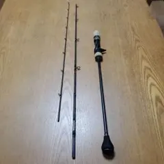 最終値下げオシアジガーモーティブ2+ ジャンク品 2026年最新】オシアジガー モーティブ 2+の人気アイテム - メルカリ