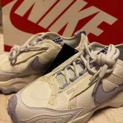 2025年最新】ナイキ tc 7900 プレミアムの人気アイテム - メルカリ