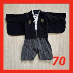 Item thumbnail for item a36dc5b5-be6a-40a0-8fa2-33edc829ce42