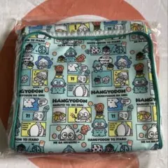 Item thumbnail for item 46ca1865-9587-4bf6-bca0-592668458e02