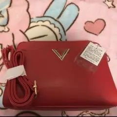 ショルダーバッグ