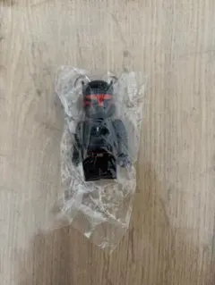 BE@RBRICK STARWARS モフ・ギデオン